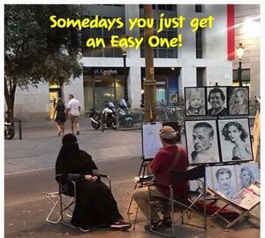 1077833196_easyone.thumb.JPG.6bfccb55eede3e6ae4d6d4427dd4ca97.JPG