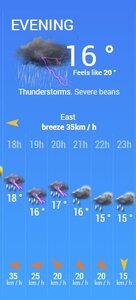 1081005386_Weatherfarts...thumb.jpg.fe458fb6b16544b892ba77ce6c314ca4.jpg