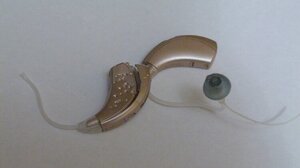 111931590_hearingaids.thumb.JPG.c5180906495967684bb023210ccd1dc1.JPG