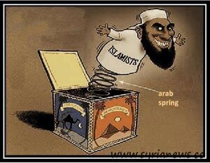 1121725652_ARABSPRING.thumb.jpg.9c93f9d5d25f28ed4ffd680ded12eb55.jpg