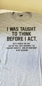 1133522301_Teeshirt-taughttothink.thumb.jpg.d92d9c5318ff7183e2a4960b3df8702f.jpg