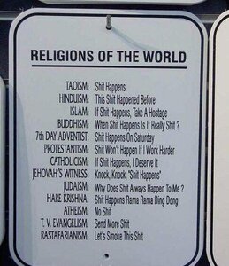 1151494565_RELIGIONSOFTHEWORLD.thumb.jpg.0008c054dc0bbd054928cb88a775b011.jpg