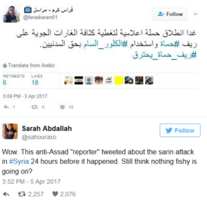 1155394295_SYRIA-SARINATTACK24HOURSBEFOREITHAPPENED.thumb.PNG.9f0761870c6df644ee36e8e3fd1d9973.PNG