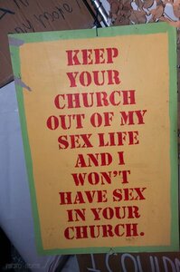 1165994568_Sexandchurch.thumb.jpg.ab78c2d904af7167317534ec68f4a5be.jpg