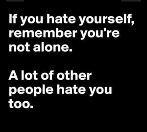 1200874725_IfyouHateyourself.thumb.jpg.344f4d52930886c374ec6b9a0178fda9.jpg