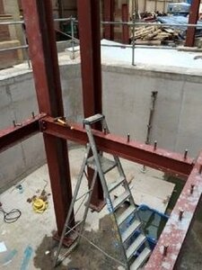 12013871_Constructionfail.thumb.jpg.24879f74528453fa8a7fbf6d3e0c7875.jpg