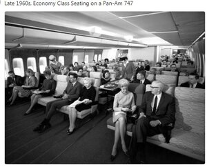 1212227721_747Economyclass.thumb.jpg.6943b75e5321285b27e2ac5616758d86.jpg