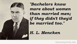 1224342240_HLMencken.thumb.jpg.9981fff345ba3bfd1b22b52540617e42.jpg