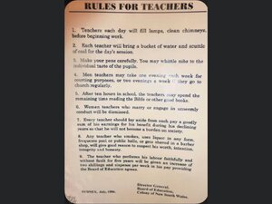 1279962055_rulesforteachers.thumb.jpg.91266fe9563a10426f2aa3f0ac9b5e5e.jpg