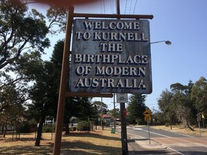 1294469338_Kurnellsign.thumb.JPG.a64b653c94828010fbfffd052ac71843.JPG