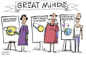 1305564690_GreatMinds.thumb.jpg.bcba8e89b428406fcad0ad1d13c758f1.jpg