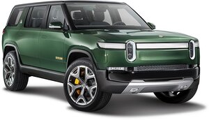 131301023_RivianSUV.thumb.jpg.d886bb3e85639e8ce199adf7cef9eab2.jpg