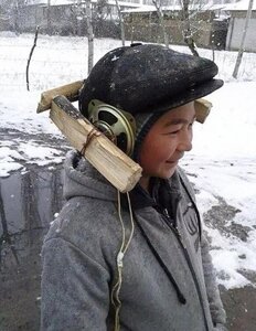 1326229919_MINSKHEADPHONES.thumb.jpg.3954a55ea8e95e49ed921fc6b55a6b13.jpg