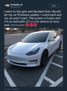1368037037_Electriccar-Tesla.thumb.png.eb8f8815943995fc7fe4bc9058453049.png