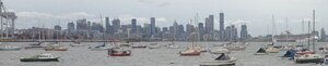 1405773760_Melbourneskyline.thumb.JPG.c31eec61f543f5a3c7973be2ab4a2451.JPG