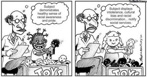 1414316872_RACIALAWARENESS.thumb.jpg.0b6109fda25fd16d1c9dc99d3fe8dc5d.jpg