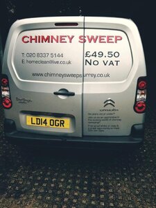 1419754991_ChimneySweeps.thumb.jpg.dc5f3c950c36edeb7387dac32a4ab3e5.jpg