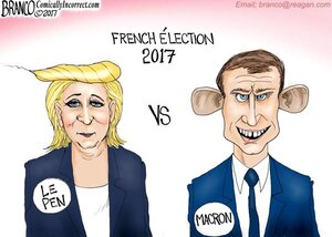 1425397668_LEPEN-MACRON.thumb.jpg.a50ecb8589b913c8f0f902e464c6b82a.jpg