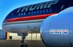 1425423525_TRUMPFORCEONE.thumb.jpg.0293287e0387c7eb869c2e2a26d1945a.jpg