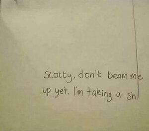 1440675023_Scotty..dontbeammeup.thumb.jpg.b2f3ac41a90add979bd32defccd5bd74.jpg