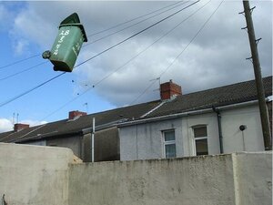 1458629693_WHEELIEBIN.thumb.jpg.c15486d18faf349f4bf8105a590a6011.jpg