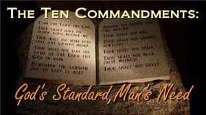 1481353671_All10Commandments.thumb.jpg.6eda326e14068c32902d0fdaff7edf80.jpg