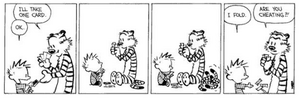1521493557_CalvinandHobbsplayingcards.thumb.png.d859a2098dfc52303d05859a84890c68.png