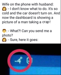 1529187127_Minus4.thumb.png.43b0fec4d8924eb661bb50e8ef4b882e.png