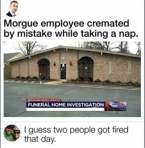 1535677929897.thumb.jpeg.add63686f5dcc3ad0aca8044f51b881a.jpeg