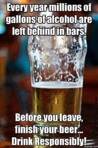 1543670688_FINISHYOURBEER.thumb.jpg.7afd149d13dd8a51d14708a3f94775ab.jpg