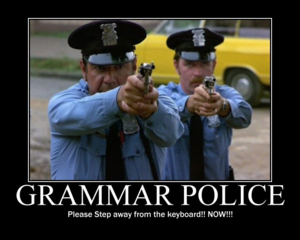 1550701260413.thumb.png.fe02547217bdcc016706a3ad7f1bab63.png