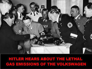 1552546363_HITLER-VOLKSWAGEN.thumb.jpg.86c81d83e66cb0f608310910459c826b.jpg