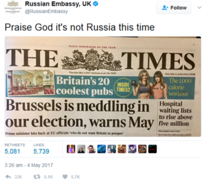 156264121_RussianEmbassyHumour.thumb.PNG.36c40cd8aced5c2cf0796931fc2b4316.PNG