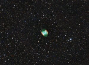 1571994466_DumbellPlanetaryNebula1Hrexposure75mmPentaxtelescope.thumb.jpg.de51e63e083774adbba59d7e504ab94a.jpg