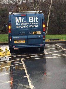16628878_MrBitwindowcleaner.thumb.jpg.2eb0805e5fe8482cce097c8f703c5830.jpg