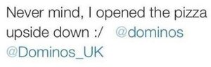 1680060411_dominos2.thumb.JPG.358e33120b75bd295313163f8af4788d.JPG