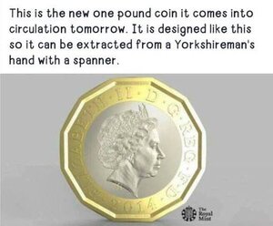 1698000632_POUNDCOIN.thumb.jpg.26e3e38f58e4fbd56248b98d8977cc93.jpg