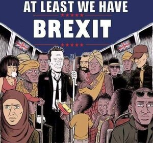 1705662319_ATLEASTWEHAVEBREXIT.thumb.jpg.3e6da244cf0f05f209d76dc24e34fa01.jpg