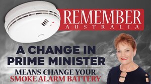 1718917646_Smokealarm.thumb.jpg.030aa525d60ff87998b796aaafbe6e83.jpg