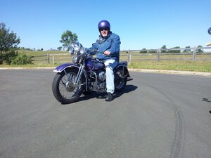 1733730585_Meonbikesmall.thumb.jpg.9cce8a4d63379400ae372e5392195633.jpg