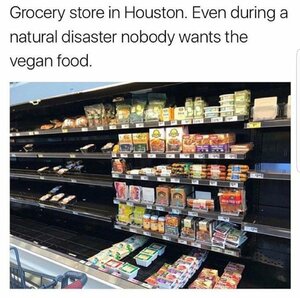 1736486065_veganfood.thumb.jpg.0d47382608a79c001b1d30fb00aa52ec.jpg
