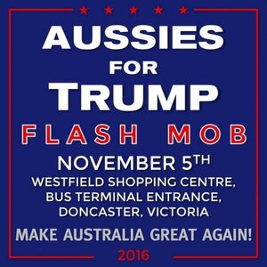 1747089578_AUSSIESFORTRUMP.thumb.jpg.292d84a3c40c2a21526a9ae2e4a8cee1.jpg