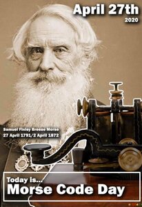 1779271361_MORSECODEDAY.thumb.jpg.8bc6de8525b31eb5875e768a07a5f878.jpg