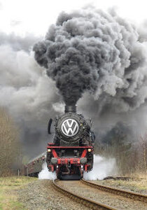 1790089321_VW-TRAIN.thumb.jpg.a22e7adc6a076723b8a9f4cac2ea43bf.jpg