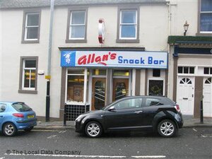 1801573304_AllansSnackBar.thumb.jpg.7391883fd86bdf2ec4ee8bd28e0a0bb3.jpg