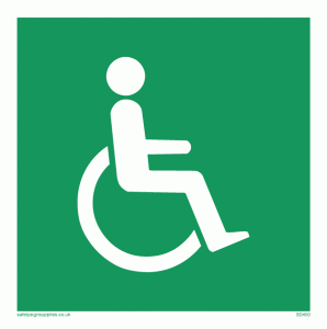 1821189968_authorizedwheelchairsign.thumb.gif.3e1825a40d7259cdb2c02a70ddd93aff.gif