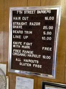 1842078071_glutenfreehaircuts.thumb.jpg.faf0dbeeb87ee132d78803590cb9f552.jpg