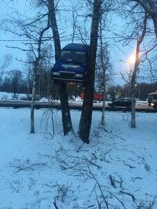 1878789995_FLYINGCAR-RUSSIA.thumb.jpg.6b71580ffb8e68358656e10ce4493e25.jpg