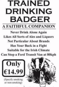1887698986_DRINKINGBADGER.thumb.png.47585a620690fafc3c83b4991778aacf.png