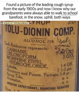 1895870622_CoughSyrup.thumb.jpg.dd1e19ddf6f300a2990f071d73958f89.jpg
